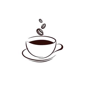 Double Espresso