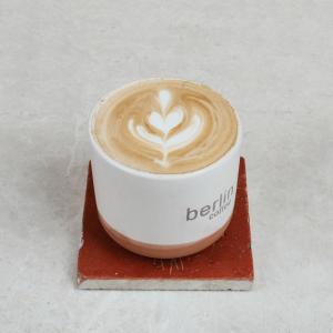 Cortado