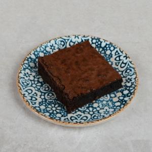 Brownie